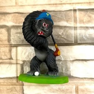 Aldon Accessories Gorila